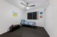 Photo - 22 Skua Place, Mountain Creek QLD 4557 - Image 11