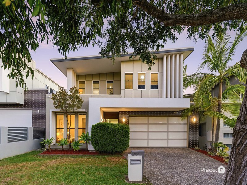 Photo - 22 Skyview Avenue, Rochedale QLD 4123 - Image 1