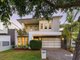 Photo - 22 Skyview Avenue, Rochedale QLD 4123 - Image 1