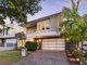 Photo - 22 Skyview Avenue, Rochedale QLD 4123 - Image 2