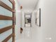 Photo - 22 Skyview Avenue, Rochedale QLD 4123 - Image 3