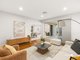 Photo - 22 Skyview Avenue, Rochedale QLD 4123 - Image 4
