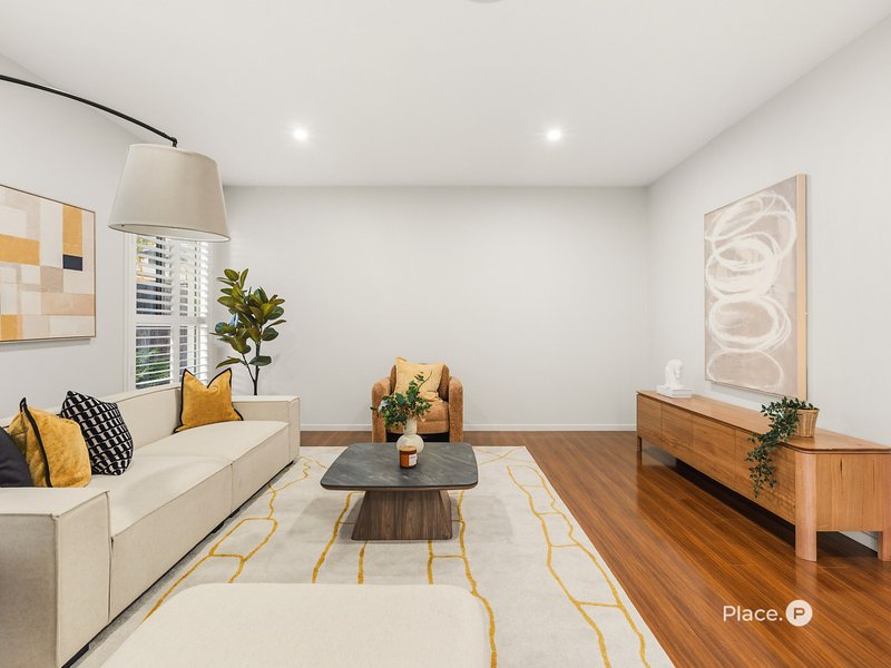 Photo - 22 Skyview Avenue, Rochedale QLD 4123 - Image 6