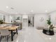 Photo - 22 Skyview Avenue, Rochedale QLD 4123 - Image 9
