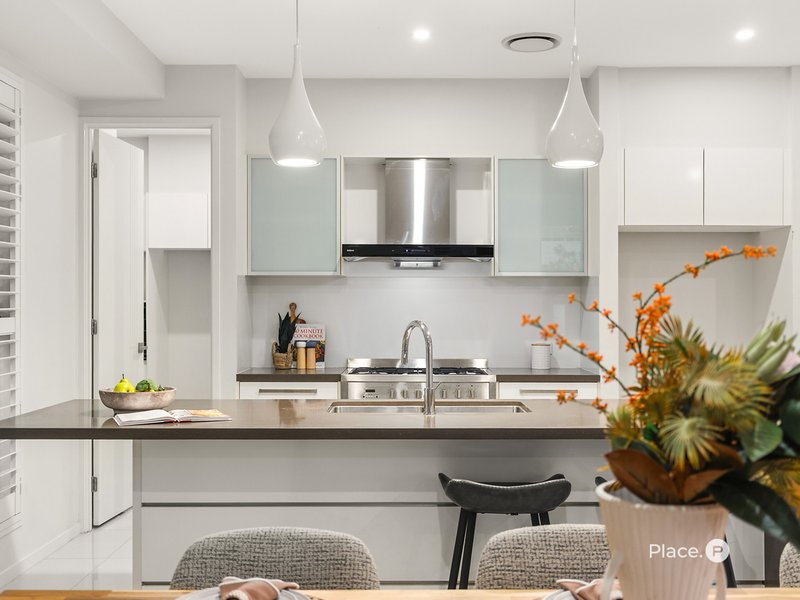 Photo - 22 Skyview Avenue, Rochedale QLD 4123 - Image 11