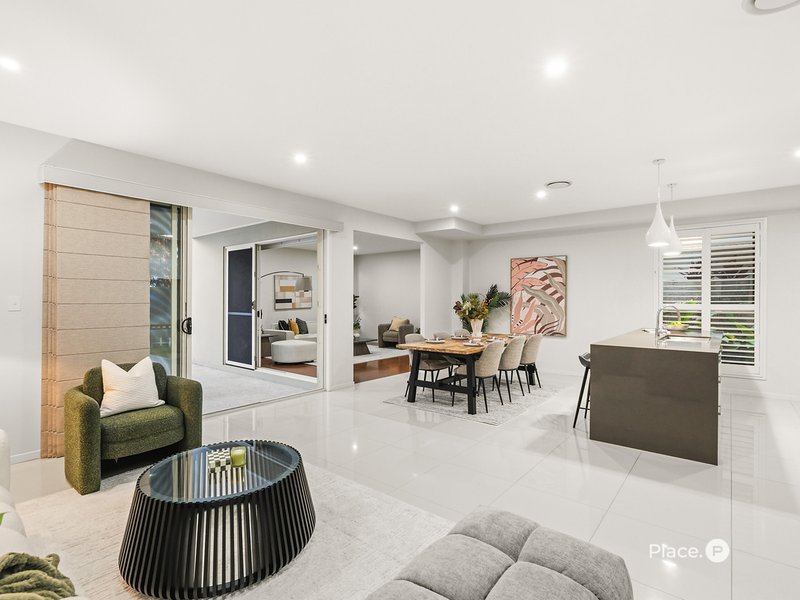 Photo - 22 Skyview Avenue, Rochedale QLD 4123 - Image 13