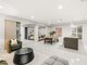 Photo - 22 Skyview Avenue, Rochedale QLD 4123 - Image 13