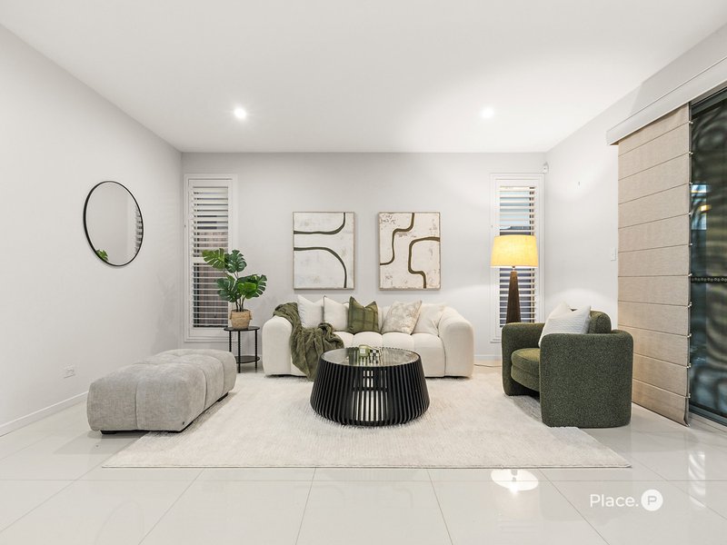 Photo - 22 Skyview Avenue, Rochedale QLD 4123 - Image 14
