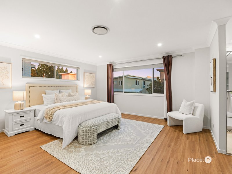 Photo - 22 Skyview Avenue, Rochedale QLD 4123 - Image 15