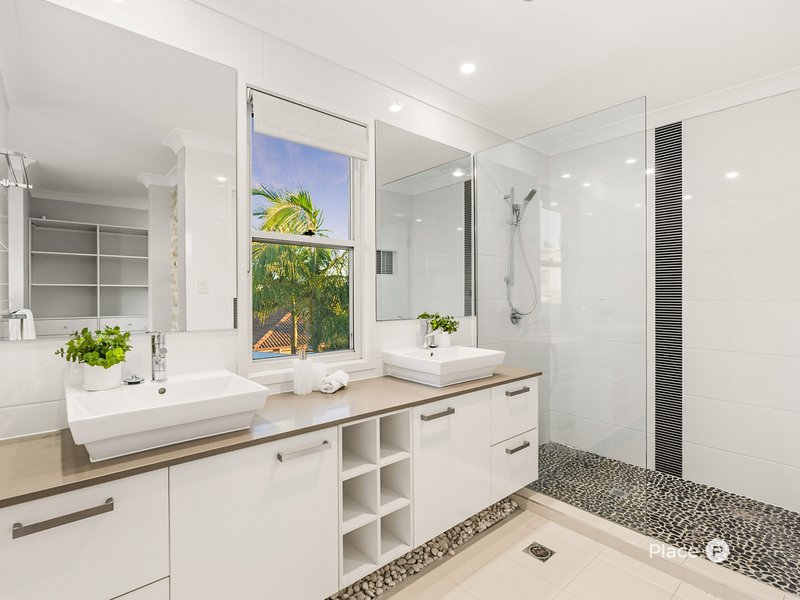 Photo - 22 Skyview Avenue, Rochedale QLD 4123 - Image 17