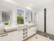 Photo - 22 Skyview Avenue, Rochedale QLD 4123 - Image 17