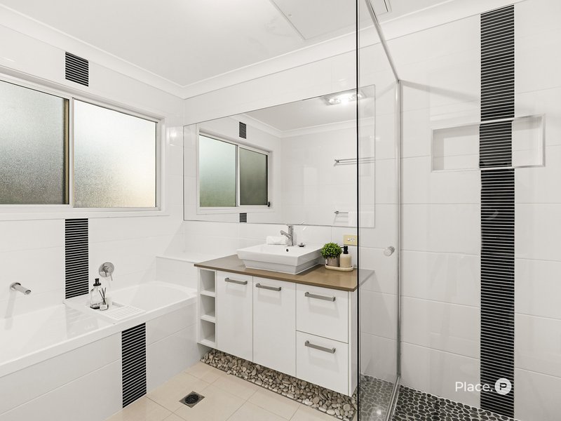Photo - 22 Skyview Avenue, Rochedale QLD 4123 - Image 18