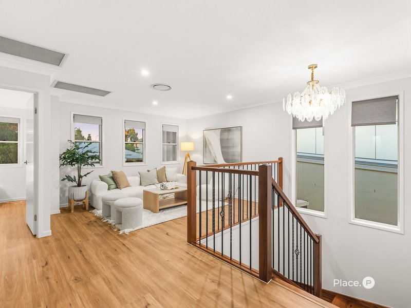 Photo - 22 Skyview Avenue, Rochedale QLD 4123 - Image 19