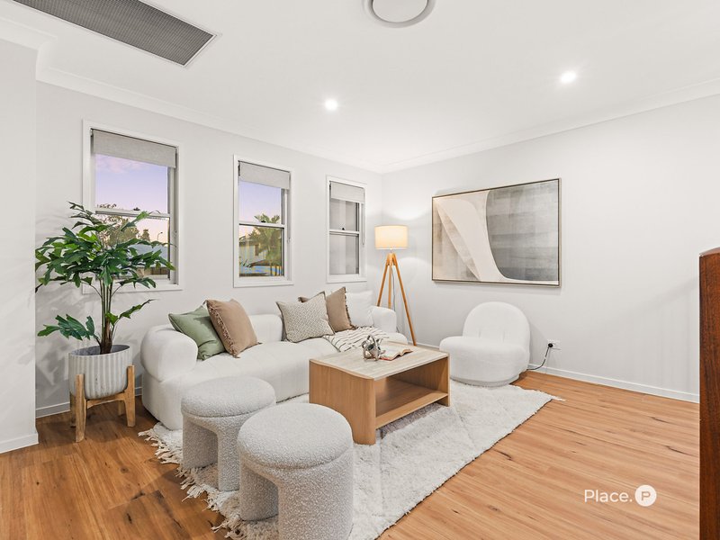 Photo - 22 Skyview Avenue, Rochedale QLD 4123 - Image 20