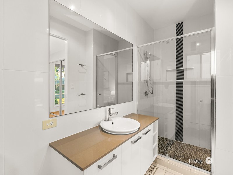 Photo - 22 Skyview Avenue, Rochedale QLD 4123 - Image 22