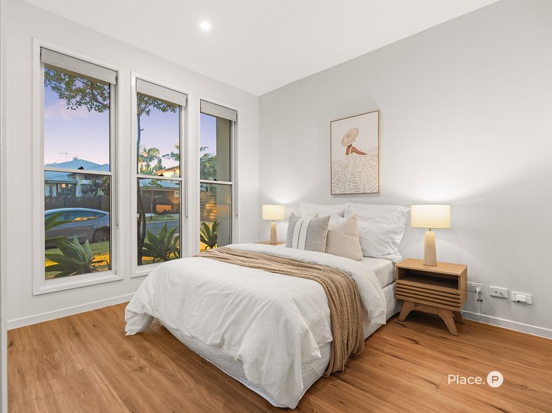 Photo - 22 Skyview Avenue, Rochedale QLD 4123 - Image 23