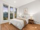 Photo - 22 Skyview Avenue, Rochedale QLD 4123 - Image 23