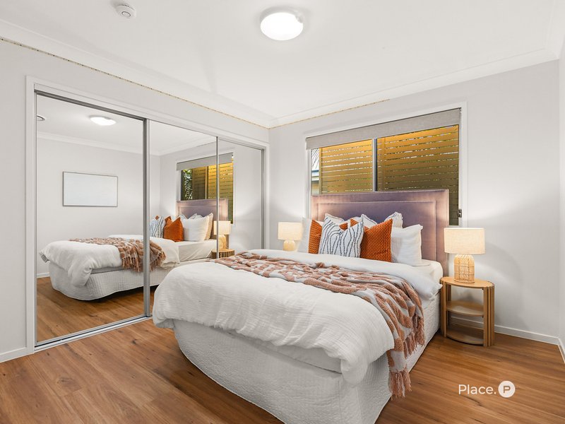 Photo - 22 Skyview Avenue, Rochedale QLD 4123 - Image 24