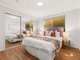 Photo - 22 Skyview Avenue, Rochedale QLD 4123 - Image 24