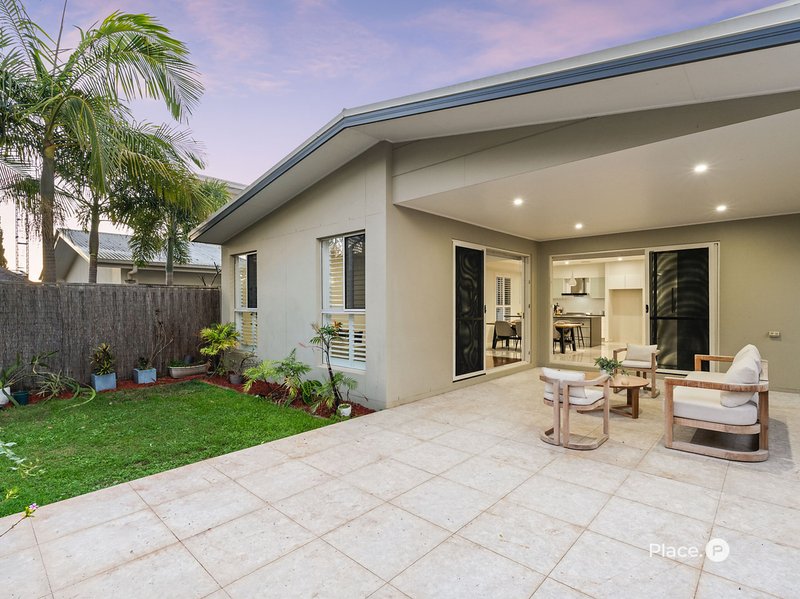 Photo - 22 Skyview Avenue, Rochedale QLD 4123 - Image 26