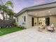Photo - 22 Skyview Avenue, Rochedale QLD 4123 - Image 26