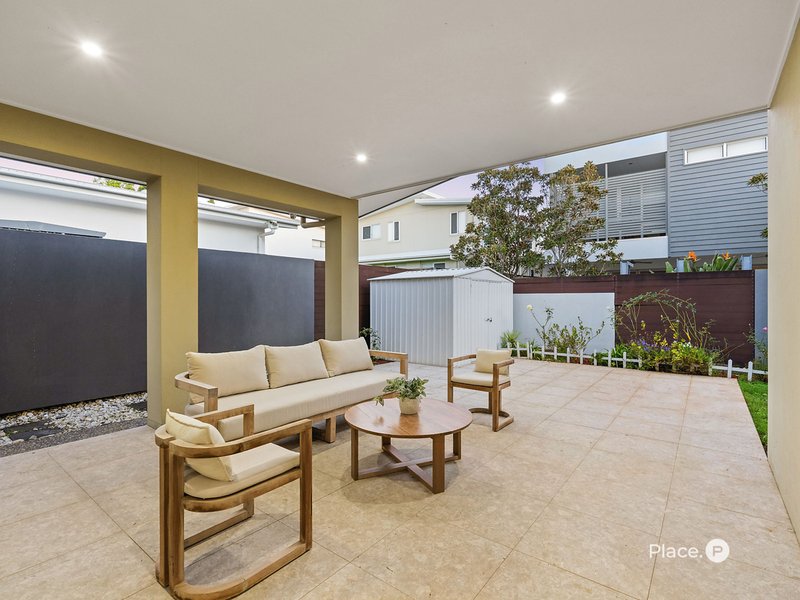 Photo - 22 Skyview Avenue, Rochedale QLD 4123 - Image 27