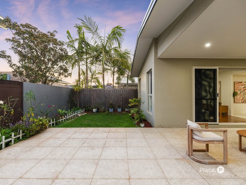 Photo - 22 Skyview Avenue, Rochedale QLD 4123 - Image 28