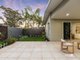 Photo - 22 Skyview Avenue, Rochedale QLD 4123 - Image 28