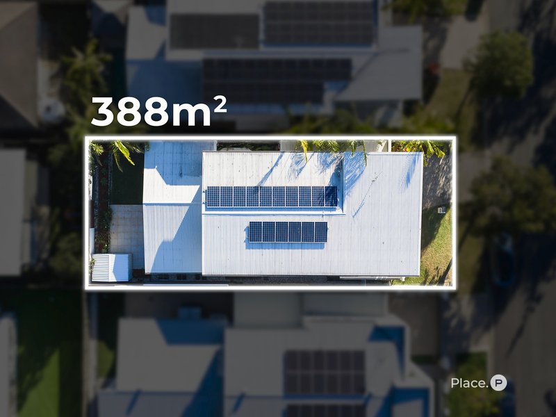 Photo - 22 Skyview Avenue, Rochedale QLD 4123 - Image 29