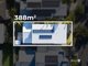Photo - 22 Skyview Avenue, Rochedale QLD 4123 - Image 29