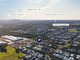 Photo - 22 Skyview Avenue, Rochedale QLD 4123 - Image 30