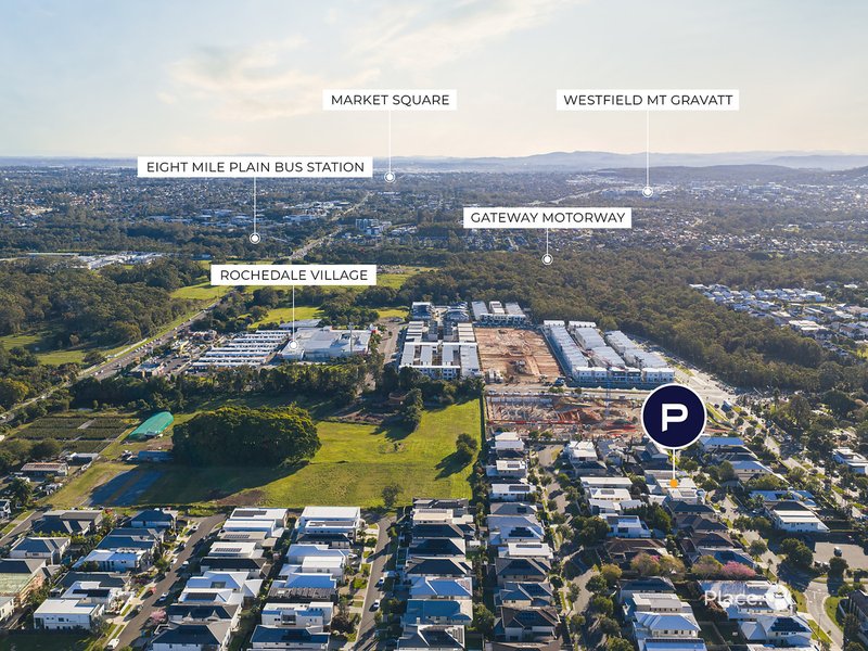 Photo - 22 Skyview Avenue, Rochedale QLD 4123 - Image 31