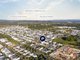 Photo - 22 Skyview Avenue, Rochedale QLD 4123 - Image 32