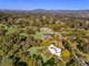 Photo - 22 Smallwood Court, Samford Valley QLD 4520 - Image 1