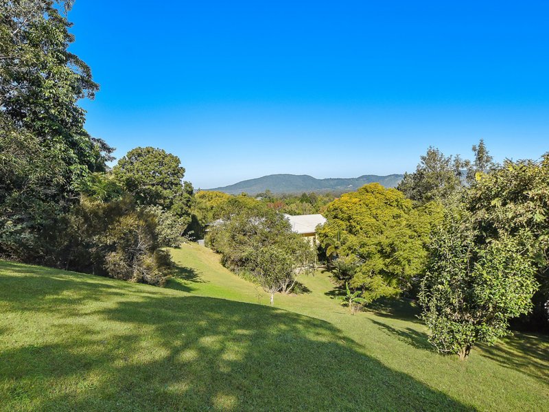 Photo - 22 Smallwood Court, Samford Valley QLD 4520 - Image 4