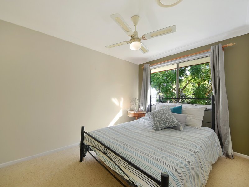 Photo - 22 Smallwood Court, Samford Valley QLD 4520 - Image 13