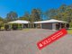 Photo - 22 Smedley Drive, Pomona QLD 4568 - Image 1