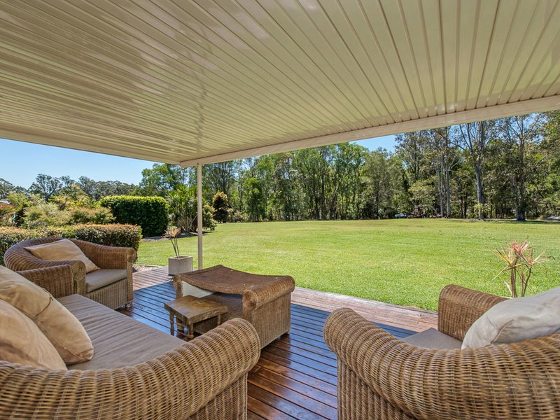 Photo - 22 Smedley Drive, Pomona QLD 4568 - Image 5