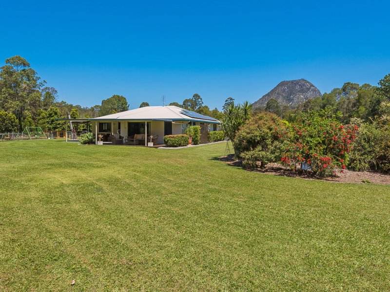 Photo - 22 Smedley Drive, Pomona QLD 4568 - Image 6