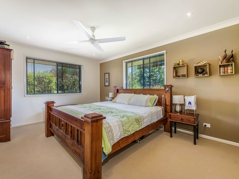 Photo - 22 Smedley Drive, Pomona QLD 4568 - Image 7