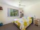 Photo - 22 Smedley Drive, Pomona QLD 4568 - Image 9