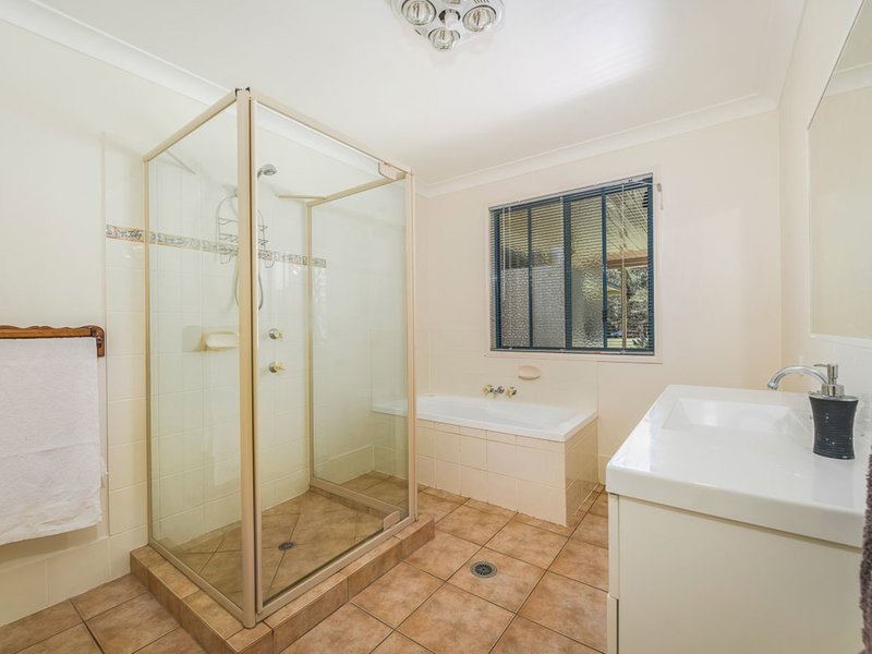 Photo - 22 Smedley Drive, Pomona QLD 4568 - Image 10