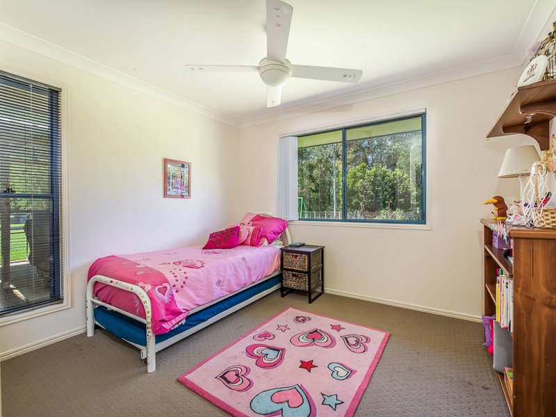 Photo - 22 Smedley Drive, Pomona QLD 4568 - Image 11