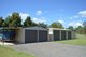 Photo - 22 Smedley Drive, Pomona QLD 4568 - Image 13