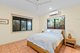 Photo - 22 Smirnoff Place, Cable Beach WA 6726 - Image 3