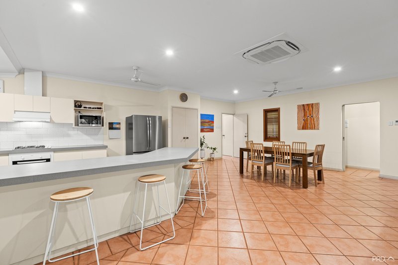 Photo - 22 Smirnoff Place, Cable Beach WA 6726 - Image 5