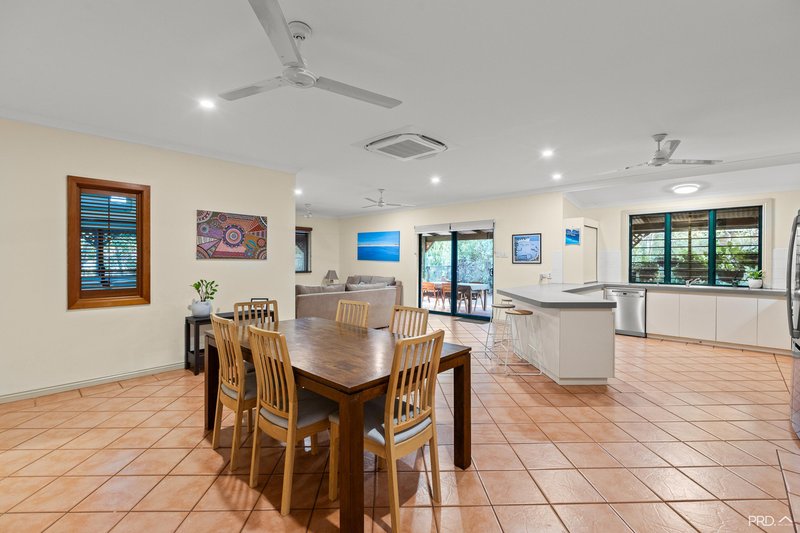 Photo - 22 Smirnoff Place, Cable Beach WA 6726 - Image 6