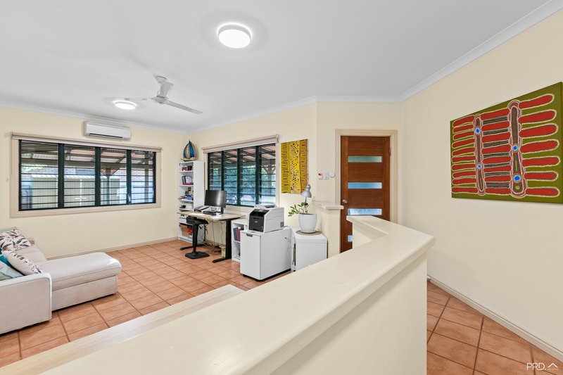 Photo - 22 Smirnoff Place, Cable Beach WA 6726 - Image 13