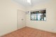 Photo - 22 Smirnoff Place, Cable Beach WA 6726 - Image 20