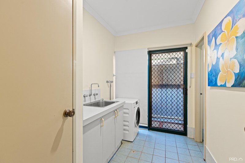 Photo - 22 Smirnoff Place, Cable Beach WA 6726 - Image 22